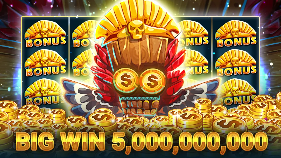 bet 168 net hoạt động thường xuyên