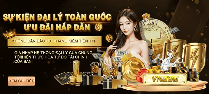 Đa dạng trò chơi casino tại bet 168 net