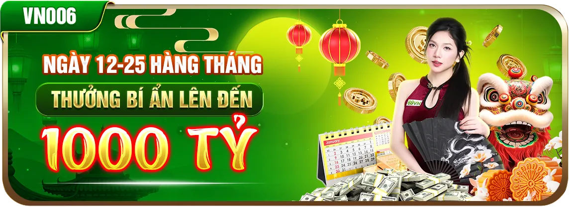Địa chỉ văn phòng bet 168 net tại TP. Hồ Chí Minh