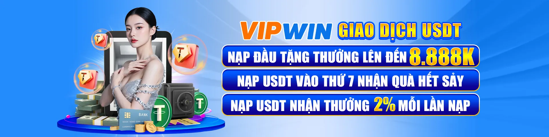 Bảo mật và Quyền riêng tư của Nền tảng bet 168