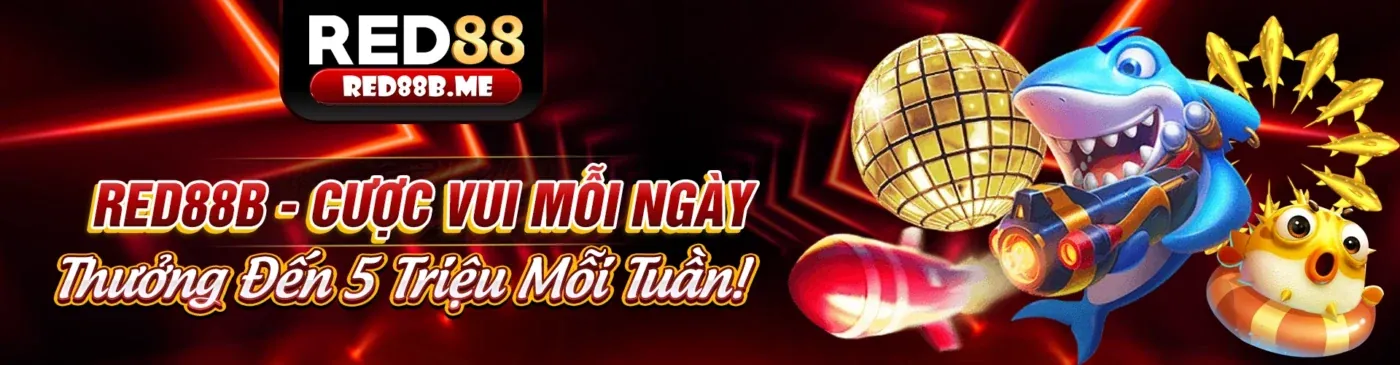 Khuyến mãi bắn cá bet 168 net