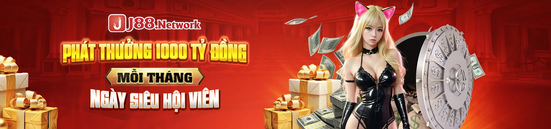 Banner chào mừng đăng ký bet 168 net