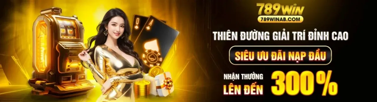 Các sản phẩm cá cược đa dạng của bet 168 net