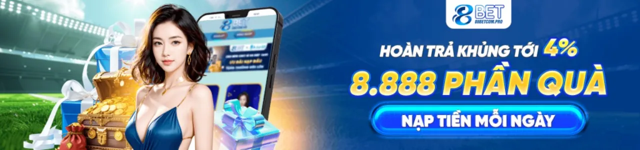 Mậu Binh tại bet 168 net