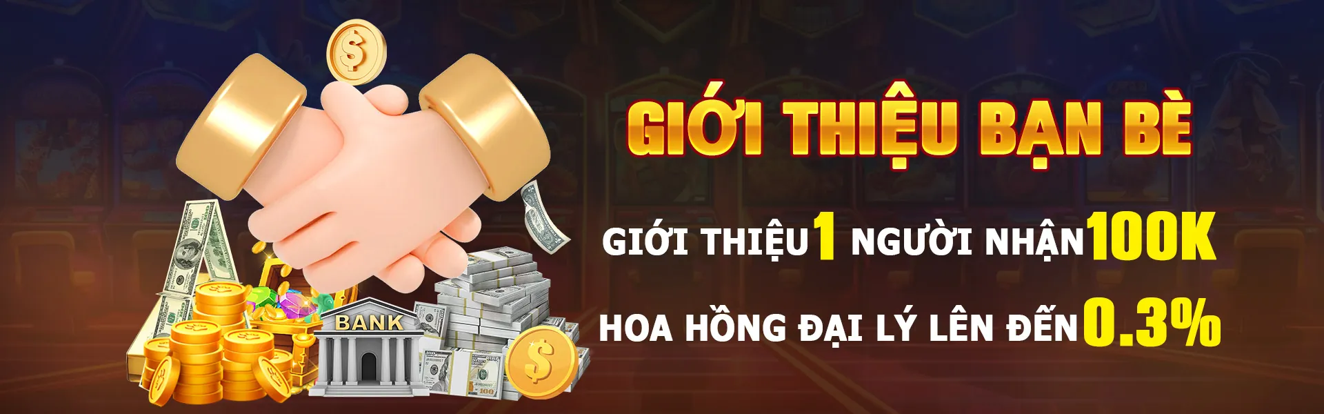 Tham gia bắn cá bet 168 net