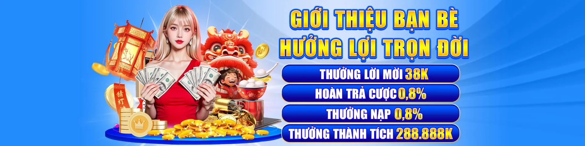 Giao diện đăng nhập an toàn của bet 168 net