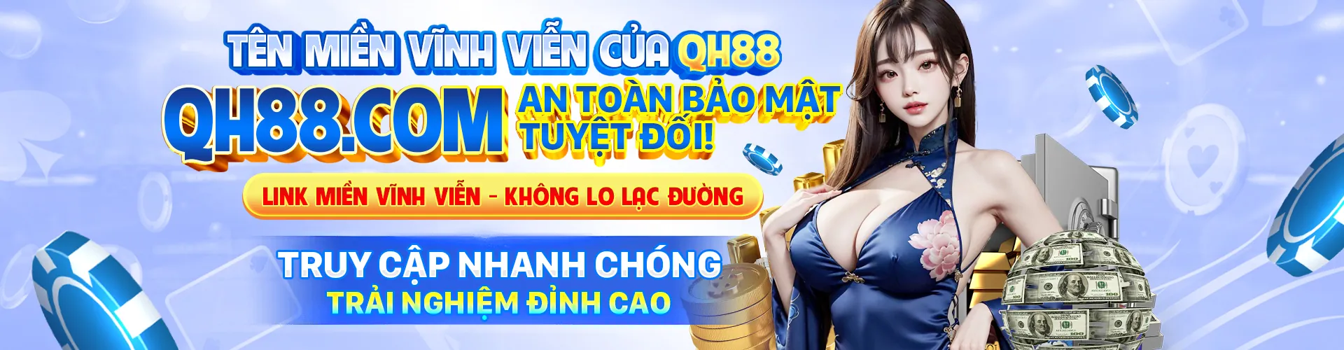 Nền tảng bet 168 net hiện đại và an toàn