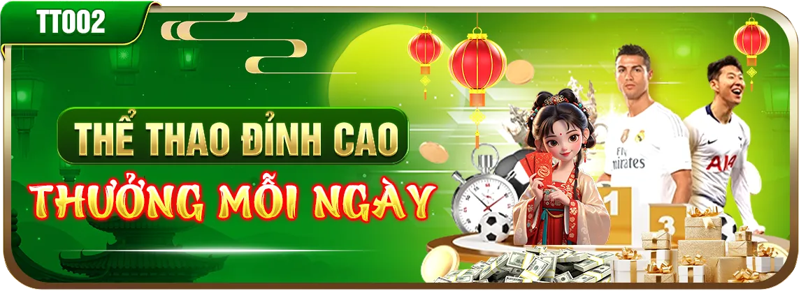 Bắn cá đổi thưởng bet 168 net