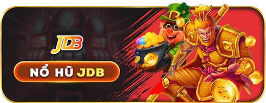 Khuyến mãi hấp dẫn casino trực tuyến