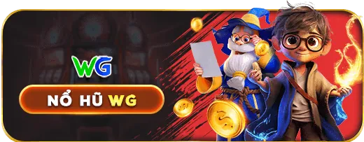 Hình ảnh sang trọng của Câu Lạc Bộ VIP bet 168 Net
