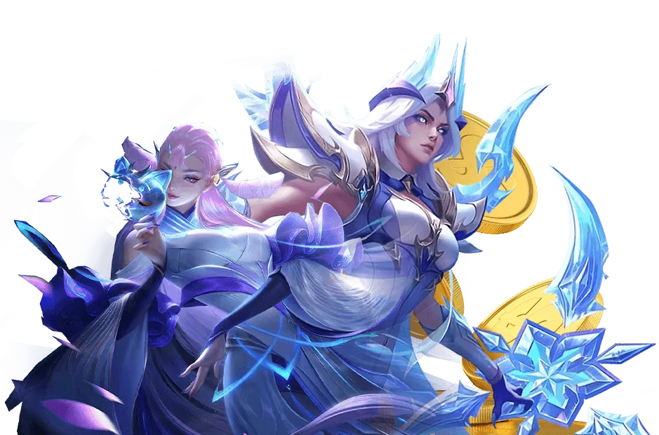 Baccarat tại bet 168 net Live Casino