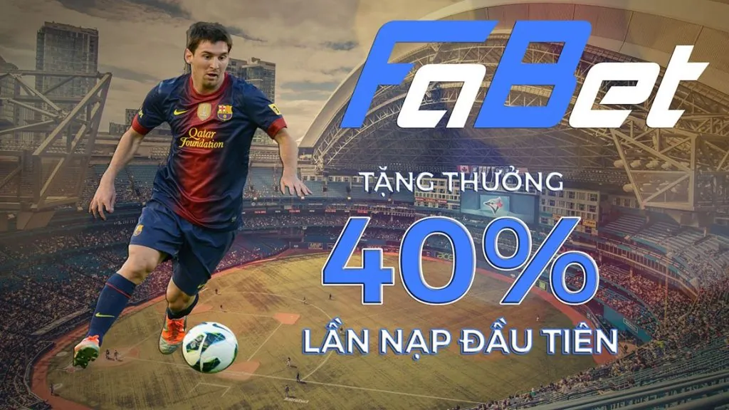 Hình ảnh minh họa các công cụ tự kiểm soát của bet 168 net