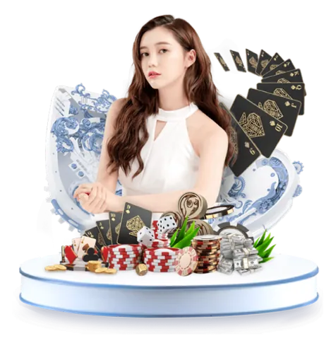 Tiền thưởng chào mừng nổ hũ